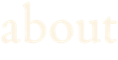 about