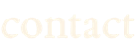 contact