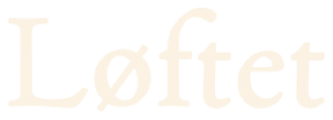 Løftet